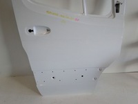 фото thumb №8, Mercedes sprinter w910 910 дверь передние правое