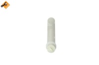 фото thumb №16, Nrf осушувач кондиціонера bmw 5 f10 5 f11 5 gran turismo f07 6 f12 6