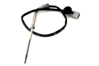 фото thumb №2, Датчик температури вихлопних газів opel movano b renault master iii 2.3d