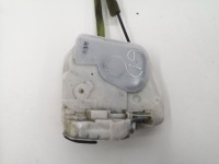 фото thumb №3, Mazda cx-5 2014 права сторона замки