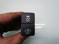 фото thumb №1, Civic ix 15r перемикач esp off вимикач кнопка