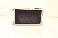 фото thumb №1, Дисплей audi a6 c6 3.0tdi