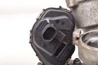 фото thumb №8, Seat leon iii 2.0 tsi 190 km турбина 06k145654l 06k145655b 06h145710c