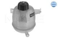 фото thumb №2, Бак расширительный renault clio ii /thalia / kangoo i meyle 16-142230000