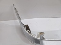 фото thumb №10, Бампер задний bmw x3 f25 354/7