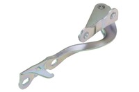 фото thumb №1, Zawipokrywy двигуна chevrolet lacetti 2003-/lewy/