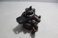 фото thumb №1, Насос вакуум opel corsa d 1.3cdti
