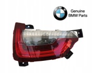 фото thumb №1, Bmw i3 i01 2013- лампа задня ліва лівий задня 63217389605