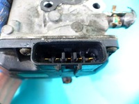 фото thumb №8, Клапан egr toyota yaris ii auris 1.4 d4d