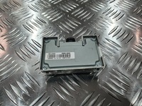 фото thumb №2, Камера асистент поперечина hyundai i20 ii 14-