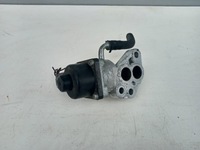 фото thumb №2, Mazda l3 клапан egr оригінальний номер