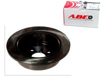 фото thumb №1, Тормозные диски тормозные 2szt. chevrolet nubira daewoo nub