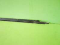 фото thumb №8, Молдинг уплотнитель правая перед seat exeo i 3r sedan