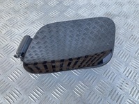 фото thumb №1, Кришка роз'єм заряджання volvo ec40 c40 019