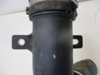 фото thumb №3, Wąż труба wody fiat ducato iii 2.2 hdi