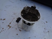 фото thumb №1, Насос топлива peugeot 207 1.6 vti