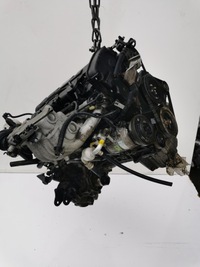 фото thumb №8, Двигун комплектний hyundai tucson kia sportage 2.0 16v g4gc