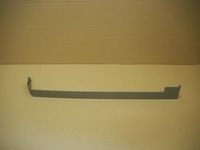 фото thumb №1, Молдинг маскировочная дверь сдвижные правое kangoo ii