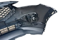 фото thumb №6, Бампер передній seat tarraco 6xpdc камера радар 5fj807221d