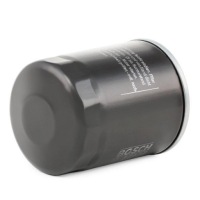 фото thumb №3, Bosch фильтр масла 0986452041