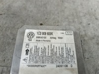 фото thumb №12, Комплект подушек подушка skoda praktik 5j1880202 5j0880201h 1c0909605k