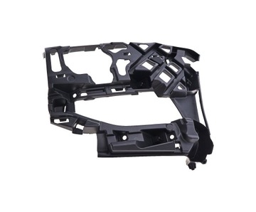 фото thumb №12, Ковзун внутрішній бампера передньої vw golf vii