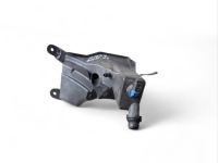 Бак розширювальний bmw x1 e84 2011 7810592 Недорого, фото thumb