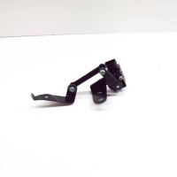 фото thumb №5, Mini cabrio r52 датчик уровня передних фары 37146784698
