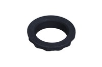 фото thumb №1, Гайка ступица колеса задняя febi bilstein 46180