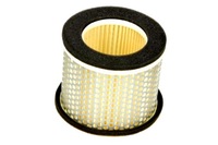 фото thumb №12, Maxgear фильтр воздуха moto. yamaha fzr750r