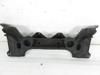 фото thumb №4, Подрамник перед fiat uno