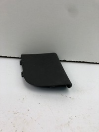 фото thumb №4, Vw golf v plus заглушка лампы 5m0867658