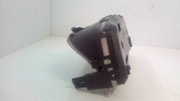 фото thumb №7, Спідометр  fiat punto ii 1,2 b 2000r. 46812961