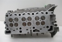 фото thumb №9, Головка citroen c5 iii land rover xf xj 3.0 d hdi pm9x2q6c064-ca
