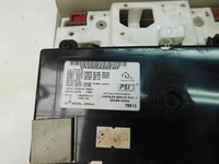 фото thumb №6, Chrysler pacifica 2004r лампа бардачок кабіни