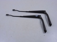 фото thumb №1, Ford puma важіль двірники перед праве ліва