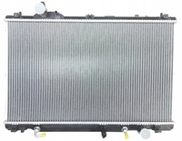 фото thumb №1, Lexus ls460 4.6 2007 - 2017 woda + кондиционер