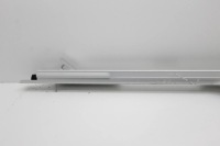 фото thumb №6, Другие запчасти багажника volvo v70 iii bw 31292555 20298484 2.0l 100kw 2008