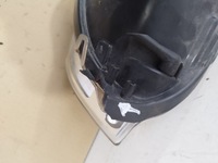 фото thumb №9, Лампа левая перед ford s-max i mk1 2006-2010 galaxy mk3 2006-2014 английская