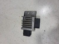 фото thumb №1, Renault captur ii clio v реле свеча накаливания 1.5 blue dci 271203982r