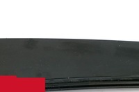 фото thumb №10, Bmw x3 e83 защита молдинг стойка дверь правый задняя