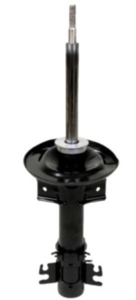 Купити Амортизатор master 3 543029774r перед оригінальний номер renault, фото thumb