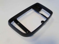 фото thumb №4, Mercedes sprinter 907 910 рамка зеркало lewego