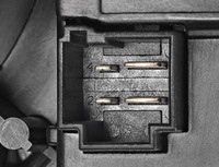 фото thumb №4, Вентилятор салону renault talisman 2016 - 2021