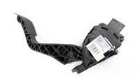 фото thumb №1, Citroen c3 ii 1.4 hdi педаль потенціометр газу 9671433780