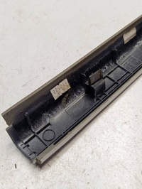 фото thumb №6, Kia sportage iii 11-16 накладка рейлинг левое зад 87265-3w500