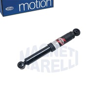 фото thumb №1, Амортизатор задняя do nissan kubistar 1.2 1.5 dci 1.6