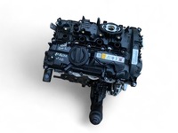 фото thumb №9, Bmw 5 g30 g31 двигатель