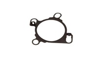 фото thumb №1, Прокладка клапана egr do renault 2,0/2,3 dci/