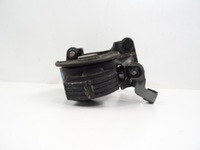 фото thumb №6, Toyota rav4 4 2.5 гібрид кріплення лапи подушка двигуна 2013-2019